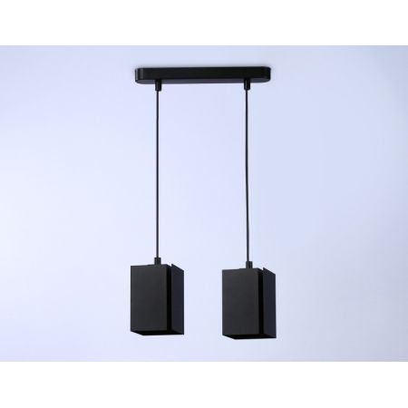 Каскадная люстра Ambrella Light TN5133