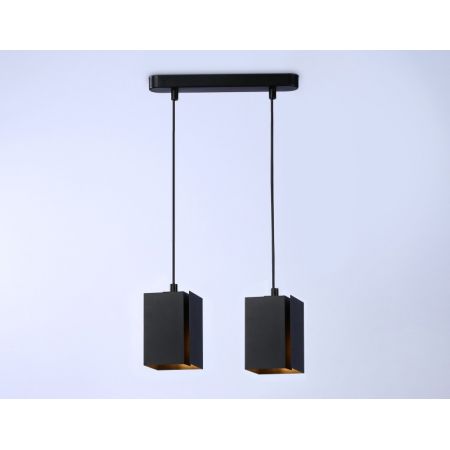 Каскадная люстра Ambrella Light TN5133