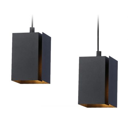 Каскадная люстра Ambrella Light TN5133