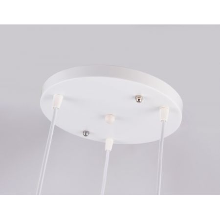 Каскадная люстра Ambrella Light TR8443