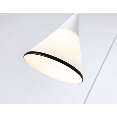 Каскадная люстра Ambrella Light TR3167
