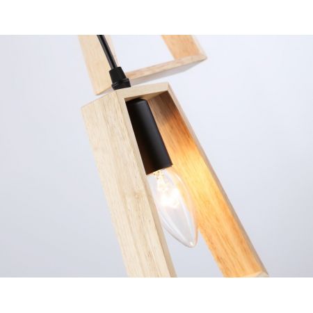 Каскадная люстра Ambrella Light TR80499