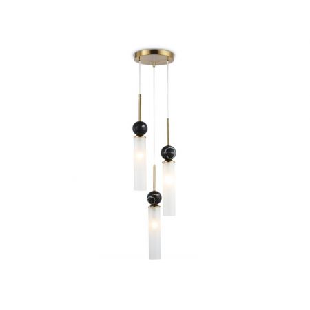 Каскадная люстра Ambrella Light LH53262