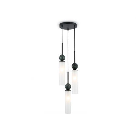 Каскадная люстра Ambrella Light LH53271