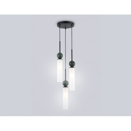 Каскадная люстра Ambrella Light LH53271