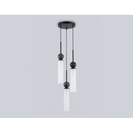 Каскадная люстра Ambrella Light LH53271