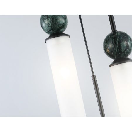 Каскадная люстра Ambrella Light LH53271