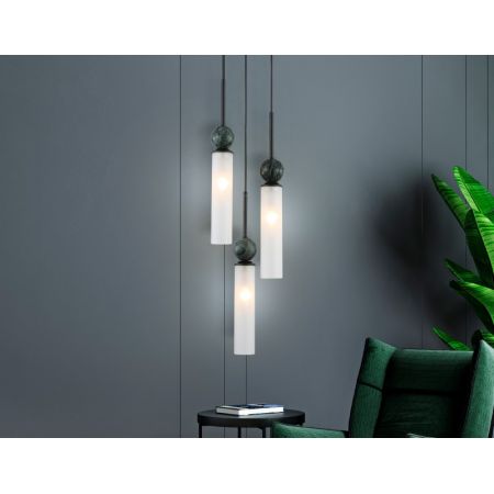 Каскадная люстра Ambrella Light LH53271