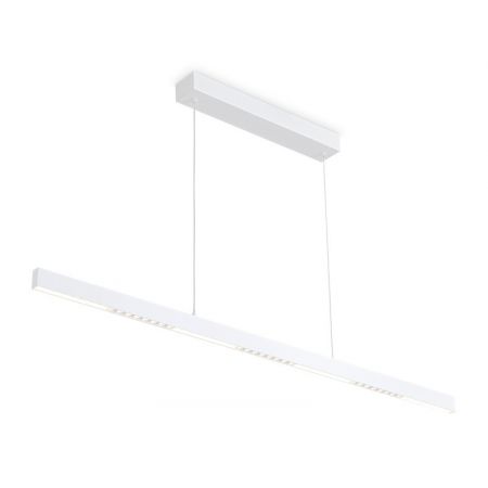 Линейный светильник Ambrella Light FL5831