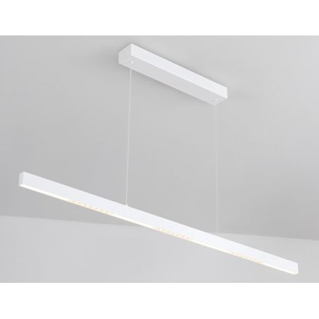 Линейный светильник Ambrella Light FL5831