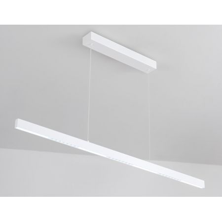 Линейный светильник Ambrella Light FL5831