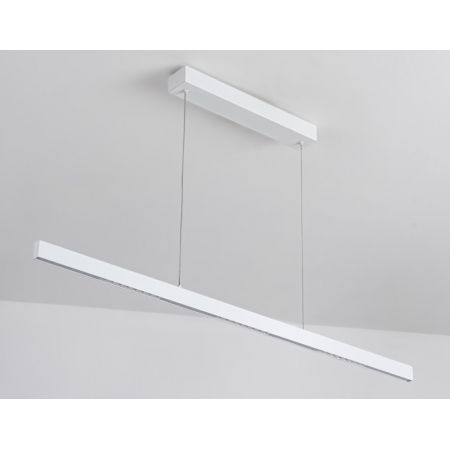 Линейный светильник Ambrella Light FL5831