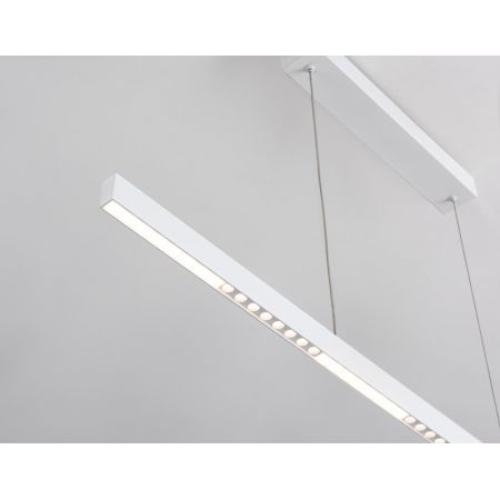 Линейный светильник Ambrella Light FL5831