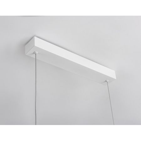 Линейный светильник Ambrella Light FL5831