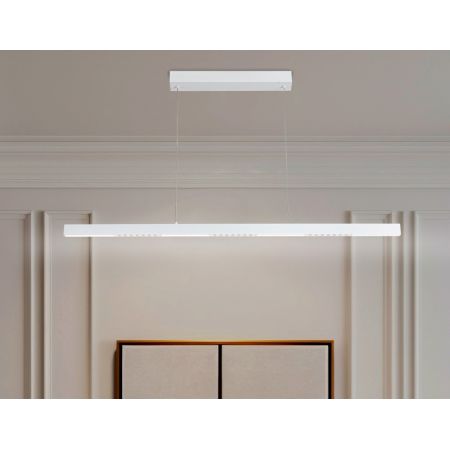 Линейный светильник Ambrella Light FL5831
