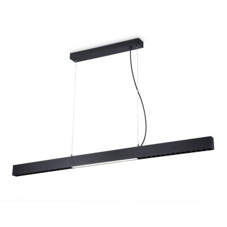 Линейный светильник Ambrella Light FL5966