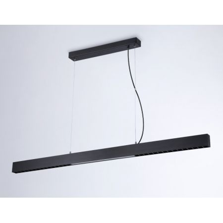 Линейный светильник Ambrella Light FL5966