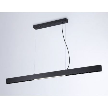 Линейный светильник Ambrella Light FL5966