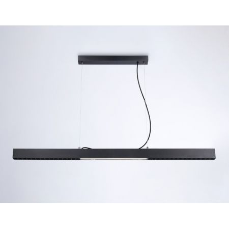 Линейный светильник Ambrella Light FL5966
