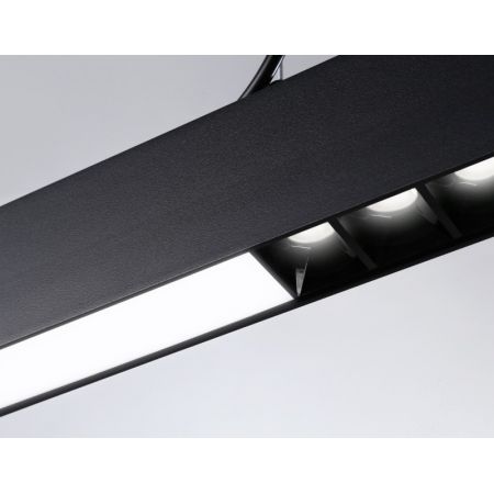 Линейный светильник Ambrella Light FL5966