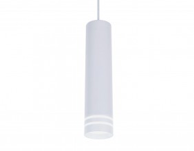 Подвесной светильник Ambrella Light TN250