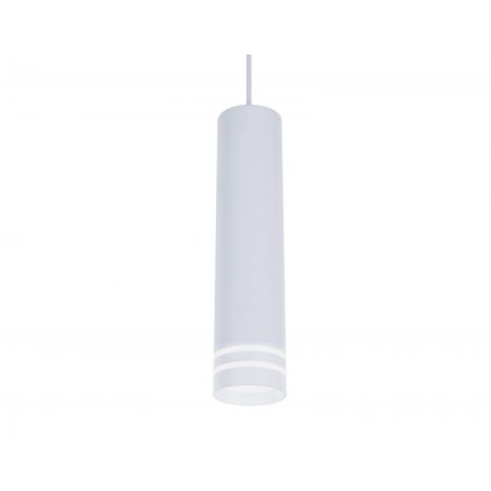 Подвесной светильник Ambrella Light TN250