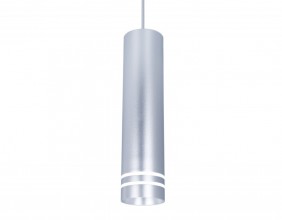 Подвесной светильник Ambrella Light TN251