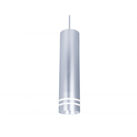 Подвесной светильник Ambrella Light TN251