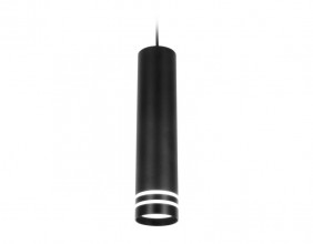 Подвесной светильник Ambrella Light TN252