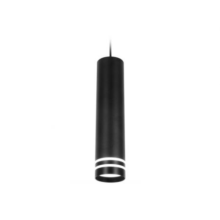 Подвесной светильник Ambrella Light TN252