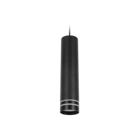 Подвесной светильник Ambrella Light TN252