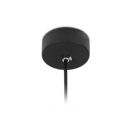 Подвесной светильник Ambrella Light TN252