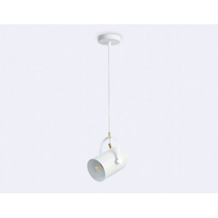 Подвесной светильник Ambrella Light TR8205