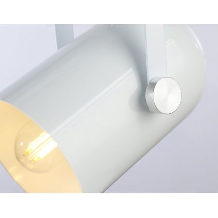 Подвесной светильник Ambrella Light TR8205