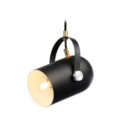 Подвесной светильник Ambrella Light TR8206
