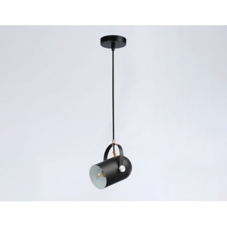 Подвесной светильник Ambrella Light TR8206