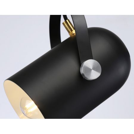 Подвесной светильник Ambrella Light TR8206