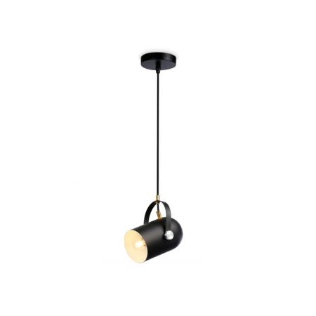 Подвесной светильник Ambrella Light TR8206