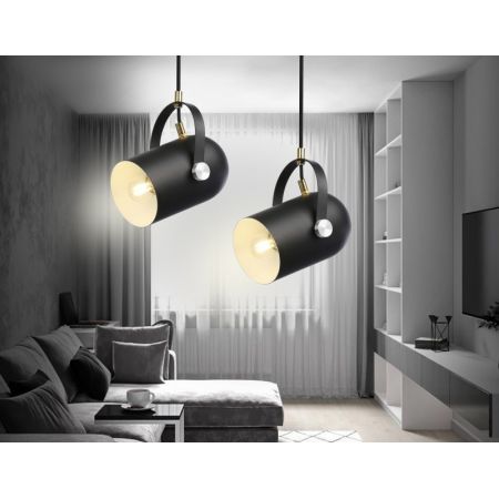 Подвесной светильник Ambrella Light TR8206