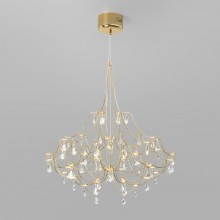 Подвесная люстра Bogate's 90400 LED