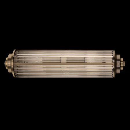 Бра Citilux CL448013