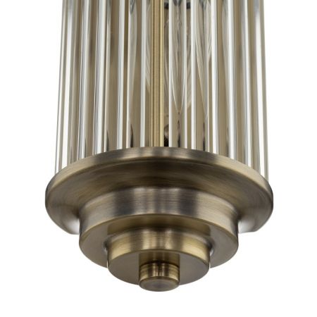 Бра Citilux CL448013
