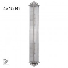 Бра Citilux CL448021
