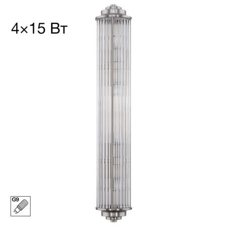 Бра Citilux CL448021