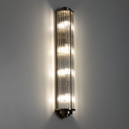 Бра Citilux CL448021