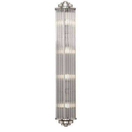 Бра Citilux CL448021