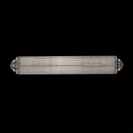 Бра Citilux CL448021