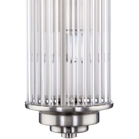 Бра Citilux CL448021