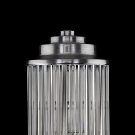 Бра Citilux CL448021