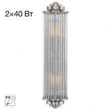 Бра Citilux CL448011